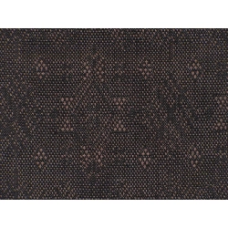 Đai Nagoya Toàn bộ hoa văn - Hàng hiệu Authentic 875381