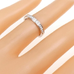 Nhẫn kim cương Festaria 0.050CT - Hàng hiệu Authentic 839437