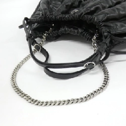 Túi xách vai GUCCI DECO 746209 DAAAN - Hàng hiệu Chính hãng 764190