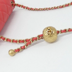 Túi xách vai Chanel AS1786 612840