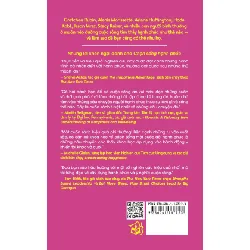 Chọn Sống Hạnh Phúc - Deborah K. Heisz 295315