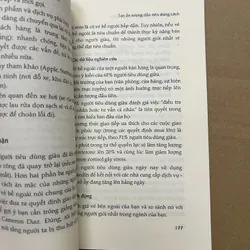 Nghệ thuật bán hàng cho người giàu 569398