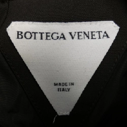 【Mã giảm giá】Bottega Veneta BOTTEGA VENETA Áo khoác 634909