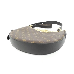 【Hàng chưa sử dụng】Túi Louis Vuitton Monogram Cookie BB M15056 611158