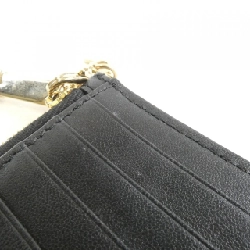 Christian Dior Lady Dior Cosmos S0965ONMJ Ví tiền - Hàng hiệu Authentic 806120