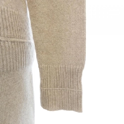 【Mã giảm giá】ALEXANDRA GOLOVANOFF Váy 648752