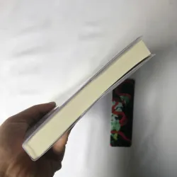 Khe Nứt - Phùng Thời 799449