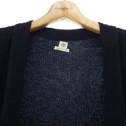 【Mã giảm giá】Áo cardigan HERMES 641486