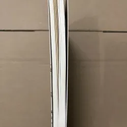 Những điều từng là quý giá 1019471