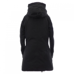 Áo khoác lông vũ BRONTE 2603JL của CANADA GOOSE - Hàng hiệu Chính hãng 821708