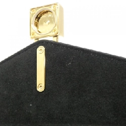 Túi xách vai Louis Vuitton Monogram Padlock On Strap M80559 - Hàng hiệu Chính hãng 765669