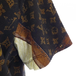 Áo thun LOUIS VUITTON - Hàng hiệu Authentic 826454