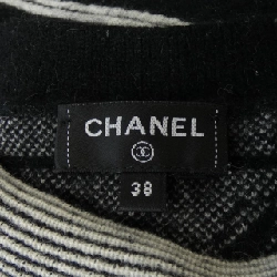 CHANEL P76027K10968 Áo len - Hàng hiệu Chính hãng 822959