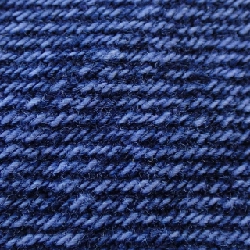 Jeans CHANEL - Hàng hiệu Authentic 825550