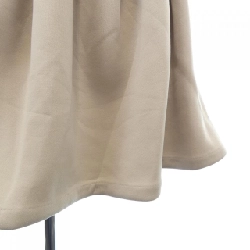 NAOKO TAKAI Skirt - Hàng hiệu Authentic 825930