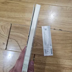 Tôi đi tìm tôi
80k (bìa 160k) 1019032