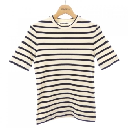 JIL SANDER+ J40GC0111 Áo - Hàng hiệu Chính hãng