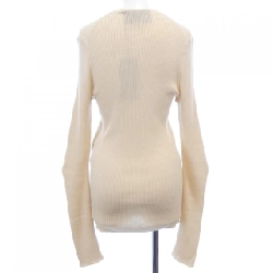 【Mã giảm giá】Gucci GUCCI Áo len 639038