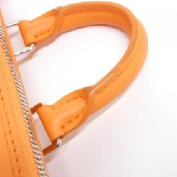 Túi Boston LV Aerogram Keypol XS M81004 của Louis Vuitton 615509