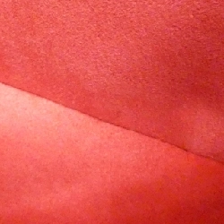 Túi Louis Vuitton Epi Jasmine M5278E 618649