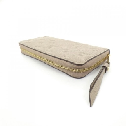 Ví Louis Vuitton Monogram Empreinte Zippy M69034 622844