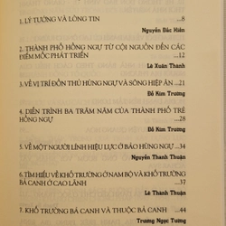 Đồng Tháp đất và người - Tập 8 (sách mới 100%) 381557