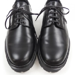 Giày HERMES - Hàng hiệu Authentic 905194