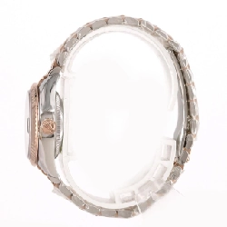 Đồng hồ Rolex Datejust 279171 SSxPG tự động - Hàng hiệu chính hãng 875796