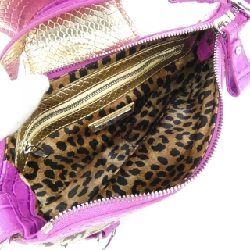 Balenciaga ESSEX SMALL 805260 2ABBV Túi đeo vai - Hàng hiệu Chính hãng 801227