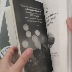 Những Bài Học Cuộc Sống - Hal Urban 961228