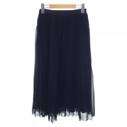 Chân váy FOXEY 41144-ASOA403G 648329