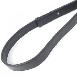 Bottega Veneta 741561 VB1K0 Túi đeo vai - Hàng hiệu Chính hãng 766835