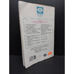 Lịch sử quan hệ quốc tế tập một mới 80% bẩn ố nhẹ có mộc trang đầu 2006 HCM1406 Vũ Dương Ninh SÁCH LỊCH SỬ - CHÍNH TRỊ - TRIẾT HỌC 915465