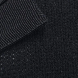 Áo len PRADA 642659