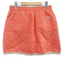 Chân váy adabat 649009