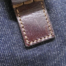 【Vintage】Túi Fendi 26329 616535