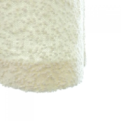 【Mã giảm giá】Christian Dior CHRISTIAN DIOR Váy 652272