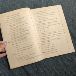 Nghiên Cứu Tiếp Thị - Trần Xuân Khiêm - NXB Trẻ - Năm 1995 607231