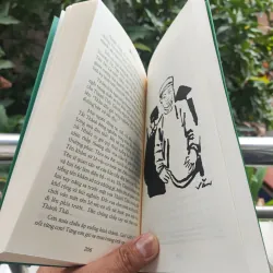 Búp Sen Xanh 928921