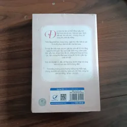 Bữa trưa tình yêu - cố mạn 761439