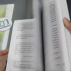 Hành Trình Của Quyền Con Người: Những Quan Điểm Kinh Điểm Và Hiện Đại - PGS. TS. Mai Hồng 727349