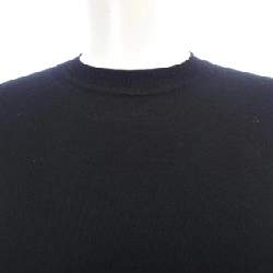 Thương hiệu Theory - Áo len - Hàng hiệu Chính hãng 890876