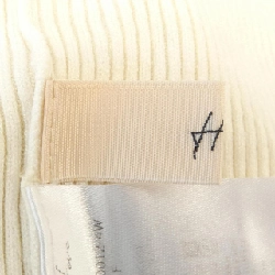 【Mã giảm giá】HEIVE Áo len 636800