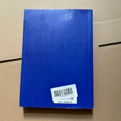 Luật đất đai và văn bản hướng dẫn thi hành (lỗi bung keo vài trang) 608196