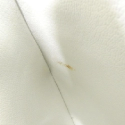 Túi xách vai Louis Vuitton Exotic Leather Coussin BB 609346