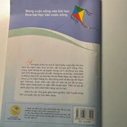 Combo 2 cuốn tin học lớp 6,7 1022960