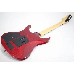 ＦＥＲＮＡＮＤＥＳ ＦＧＺ－８５０Ｓ - Hàng hiệu Authentic 878784