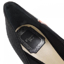 Giày cao gót CHRISTIAN DIOR SM0713 658195