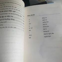 Miến Ngữ Cho Người Mới Bắt Đầu của Ph.D. Gene Mesher 642654