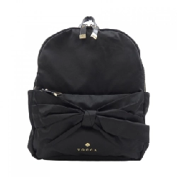 【Mã giảm giá】Balo TOCCA